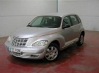 Renault Megane 1.5dCi. DYNAMIQUE - mejor precio | unprecio.es