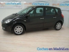 Renault Scénic - mejor precio | unprecio.es