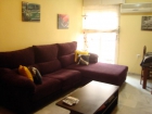 Se alquila piso Churriana Vega+Aparcamiento 295 € - mejor precio | unprecio.es