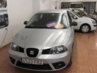 SEAT IBIZA 1.9DTI SPORT - Barcelona - mejor precio | unprecio.es