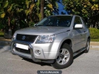 Suzuki Grand Vitara 1.9DDIS *UNICO PROPIET - mejor precio | unprecio.es