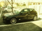 URGE VENDER MG ZR - mejor precio | unprecio.es