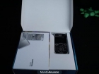 VENDO NOKIA E-72 DE GAMA ALTA, NUEVO A ESTRENAR - mejor precio | unprecio.es