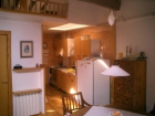 Vendo piso en el centro de Sant Quirze de Besora(Ozona) - mejor precio | unprecio.es