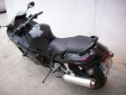 VENDO  SUZUKI HAYABUSA "CÓMODA" - mejor precio | unprecio.es