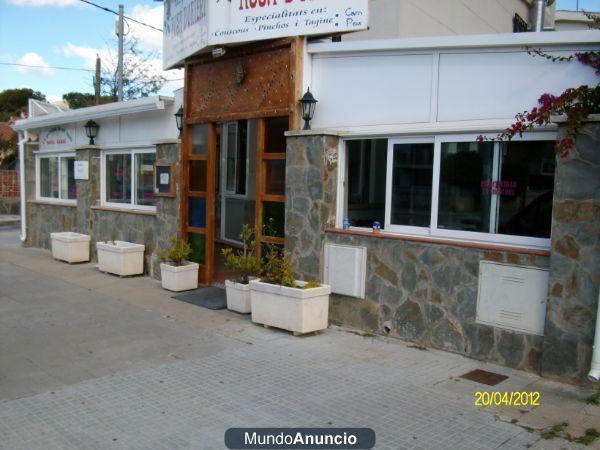 Vendo todo en aluminio