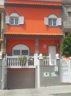 Venta Casas Agüimes 190 m2 - 185.000 euros. 190 m2 - Las Palmas - mejor precio | unprecio.es
