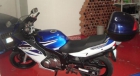 VENTA SUZUKI GS 500 - mejor precio | unprecio.es