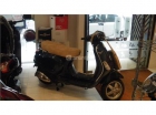 VESPA LX 125 ie - mejor precio | unprecio.es