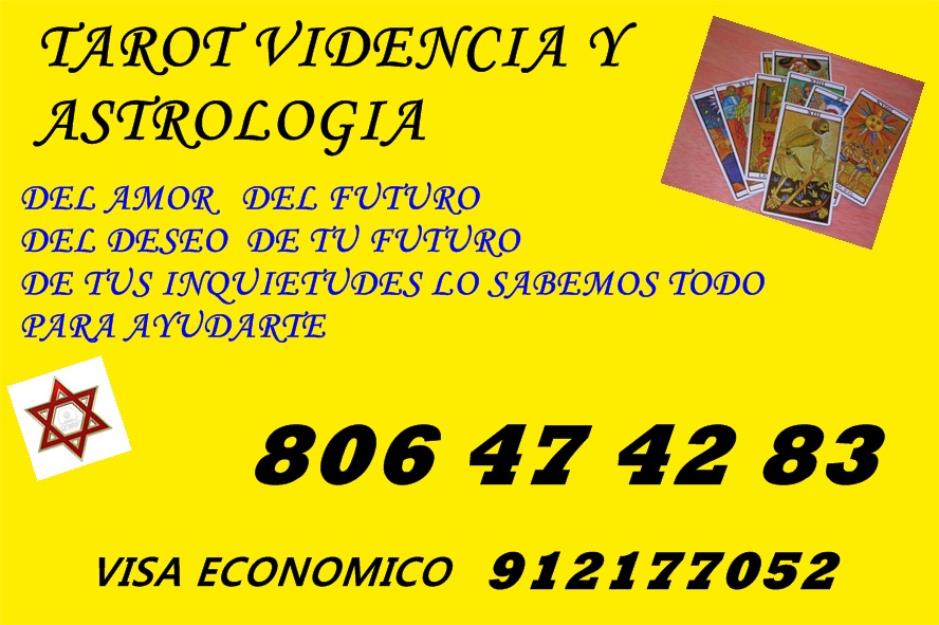 Videncia agua marina 806474283 visa barato 912177052