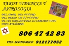 Videncia agua marina 806474283 visa barato 912177052 - mejor precio | unprecio.es