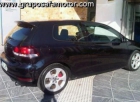 Volkswagen Golf 2.0 TFI 210CV DSG - mejor precio | unprecio.es