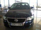 VOLKSWAGEN PASSAT 2.0TDI CR ADVANCE - Sevilla - mejor precio | unprecio.es