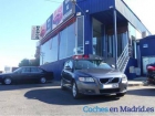Volvo V50 - mejor precio | unprecio.es