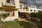 Adosado a la venta en Marbella Costa del Sol - mejor precio | unprecio.es