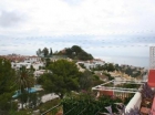 Adosado con 5 dormitorios se vende en Fuengirola, Costa del Sol - mejor precio | unprecio.es