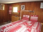 Apartamento : 6/6 personas - tignes saboya rodano alpes francia - mejor precio | unprecio.es