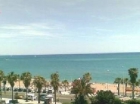 Apartamento con 1 dormitorio se vende en Benalmadena Costa, Costa del Sol - mejor precio | unprecio.es