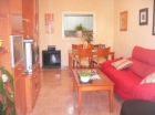 Apartamento con 1 dormitorio se vende en Fuengirola, Costa del Sol - mejor precio | unprecio.es