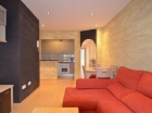 Apartamento con 2 dormitorios se vende en Fuengirola, Costa del Sol - mejor precio | unprecio.es
