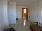 Apartamento con 2 dormitorios se vende en Alcudia - mejor precio | unprecio.es