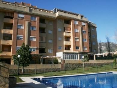 Apartamento con 3 dormitorios se vende en Torremolinos, Costa del Sol