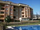 Apartamento con 3 dormitorios se vende en Torremolinos, Costa del Sol - mejor precio | unprecio.es