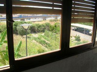 Apartamento en alquiler en Altea, Alicante (Costa Blanca)
