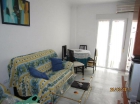 Apartamento en Fuengirola - mejor precio | unprecio.es