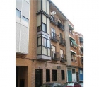 Apartamento en Fuenlabrada - mejor precio | unprecio.es