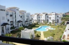Apartamento en residencia : 4/4 personas - piscina - estepona malaga (provincia de) andalucia espana - mejor precio | unprecio.es