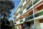 Apartamento en residencia : 4/5 personas - junto al mar - bormes les mimosas var provenza-alpes-costa azul francia - mejor precio | unprecio.es