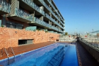 Apartamento en Sant Cugat del Vallès - mejor precio | unprecio.es
