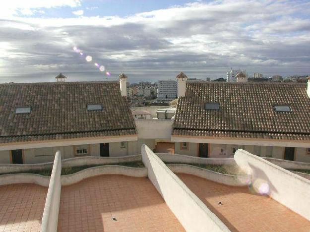 Apartamento en venta en Arroyo de la Miel, Málaga (Costa del Sol)