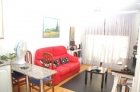 Apartamento en Vigo - mejor precio | unprecio.es