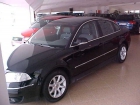 AUDI A4 2.0 TDI NACIONA - mejor precio | unprecio.es