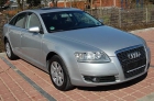 AUDI A6 3.0TDI NAVI TIPTRONIC PDC - mejor precio | unprecio.es