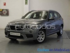 BMW X1 - mejor precio | unprecio.es