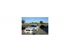 BMW X3 2.0D - mejor precio | unprecio.es