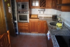 Casa adosada en Arroyo de la Miel - mejor precio | unprecio.es