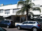 Casa adosada en San Cristóbal de La Laguna - mejor precio | unprecio.es