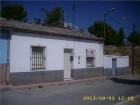 Casa en Arneva - mejor precio | unprecio.es