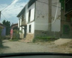 Casa en Mieres - mejor precio | unprecio.es