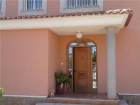Casa en San Vicente del Raspeig/Sant Vicent del Raspeig - mejor precio | unprecio.es