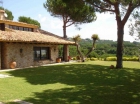Casa en Sant Andreu de Llavaneres - mejor precio | unprecio.es