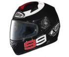 CASCO XLITE X602 REPLICA LORENZO - mejor precio | unprecio.es