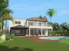 Chalet con 4 dormitorios se vende en Marbella, Costa del Sol - mejor precio | unprecio.es