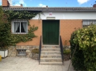 Chalet en Álamo (El) - mejor precio | unprecio.es