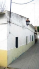 Chalet en Palma del Río - mejor precio | unprecio.es