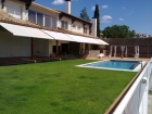 Chalet en Sitges - mejor precio | unprecio.es